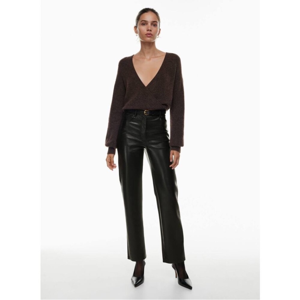 Wilfred The Melina Pant